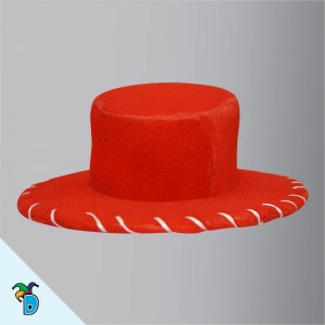 Sombrero Vaquerita
